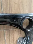 Honda CR-V Front Lower Control Arm with Bushing (2017-2022) - 4