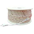 100m 2835 Low Voltage LED Rope Light - Indoor/Outdoor - 2