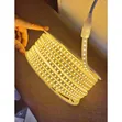 100m 2835 Low Voltage LED Rope Light - Indoor/Outdoor - 3