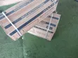 MAXIMO Split Air Conditioning System - 1