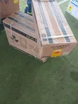 MAXIMO Split Air Conditioning System - 2