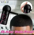 Hair Fibre and Holding Spray - 1
