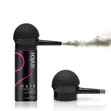 Hair Fibre and Holding Spray - 2