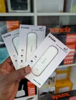 Brand New D-Link Wireless Dongle DWR-910 - 1