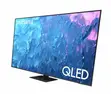 Classic Samsung 85” QLED 4K Smart TV (2023 Model) - 2