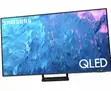 Samsung 85” QLED 4K Smart TV (85Q70C) 2023 - 1