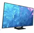 Samsung 85” QLED 4K Smart TV (85Q70C) 2023 - 2
