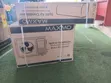 MAXIMO Split Air Conditioner - Quality Cooling System - 1