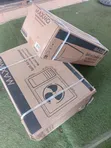 MAXIMO Split Air Conditioner - Quality Cooling System - 2