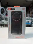 Brand New Quick Charge 20000mAh Power Bank - 1