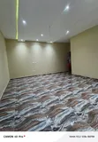 1-Bedroom Apartment for Rent in Dgproperties, Ablekuma - 1