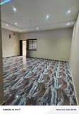 1-Bedroom Apartment for Rent in Dgproperties, Ablekuma - 2