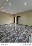 1-Bedroom Apartment for Rent in Dgproperties, Ablekuma - 3