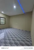 1-Bedroom Apartment for Rent in Dgproperties, Ablekuma - 4
