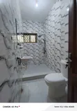 1-Bedroom Apartment for Rent in Dgproperties, Ablekuma - 5