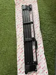 Honda CR-V Shutter Grill (2023-2026 Models) - 2