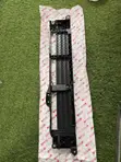 Honda CR-V Shutter Grill (2023-2026 Models) - 3