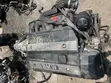 BMW N52 Engine and Transmission Assembly - 2