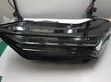 Acura MDX 2023-2025 Headlights - 1