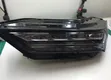 Acura MDX 2023-2025 Headlights - 2