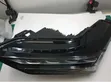 Acura MDX 2023-2025 Headlights - 3