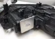 Acura MDX 2023-2025 Headlights - 4