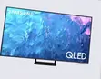 Samsung 85” QLED 4K Smart TV (2023 Model) - 1