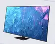 Samsung 85” QLED 4K Smart TV (2023 Model) - 2
