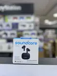 Soundcore R60i NC Wireless Earbuds - 1