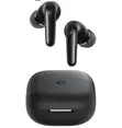 Soundcore R60i NC Wireless Earbuds - 2