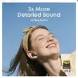 Soundcore R60i NC Wireless Earbuds - 3