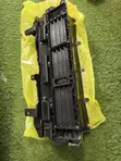 Honda CR-V Shutter Grill (2018-2022) - 2