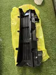 Honda CR-V Shutter Grill (2018-2022) - 3