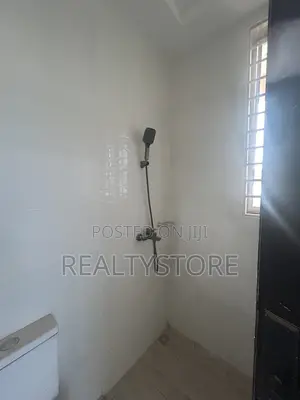 4 Bedroom House for Sale in Kwabenya, Accra
