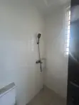 4 Bedroom House for Sale in Kwabenya, Accra - 1