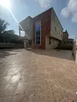 4 Bedroom House for Sale in Kwabenya, Accra - 2