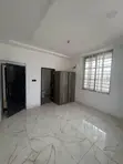 4 Bedroom House for Sale in Kwabenya, Accra - 3