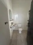 4 Bedroom House for Sale in Kwabenya, Accra - 5
