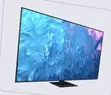 Samsung 85" QLED 4K Smart TV (Model 85Q70C) - 2
