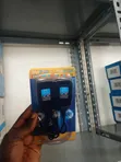 8MP HD Video Balun Transceiver - 1