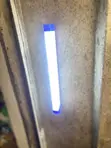 20W Rechargeable Magnetic Light - 4