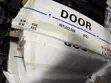 Honda Civic Boot - Various Years Available - 2