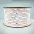 100m 220V LED Strip Light - Warm White, True White, White Light - 3
