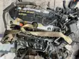 Honda Accord Engine and Transmission - 1