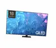 Samsung 85" QLED 4K Smart TV (2023) - Model 85Q70C - 1