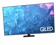 New Samsung 85" QLED 4K Smart TV (2023) - 85Q70C - 2