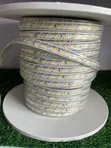 2835 Model Superior Versatile Rope Light 100m - 2