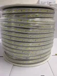 2835 Model Superior Versatile Rope Light 100m - 3