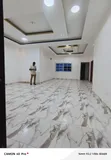 3 Bedroom Apartment for Rent in Dgproperties, Ablekuma - 1