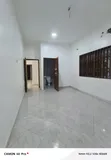 3 Bedroom Apartment for Rent in Dgproperties, Ablekuma - 2